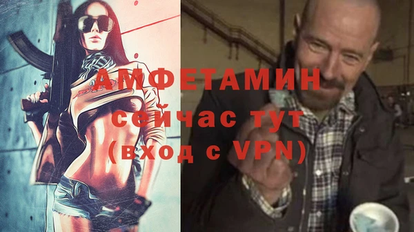 PSILOCYBIN Баксан